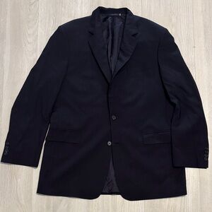 🔥BUNDLESALE Men's 43L Brooks Brothers Sports Coat Jacket Blazer